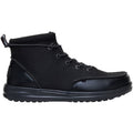 Classic Work Boots