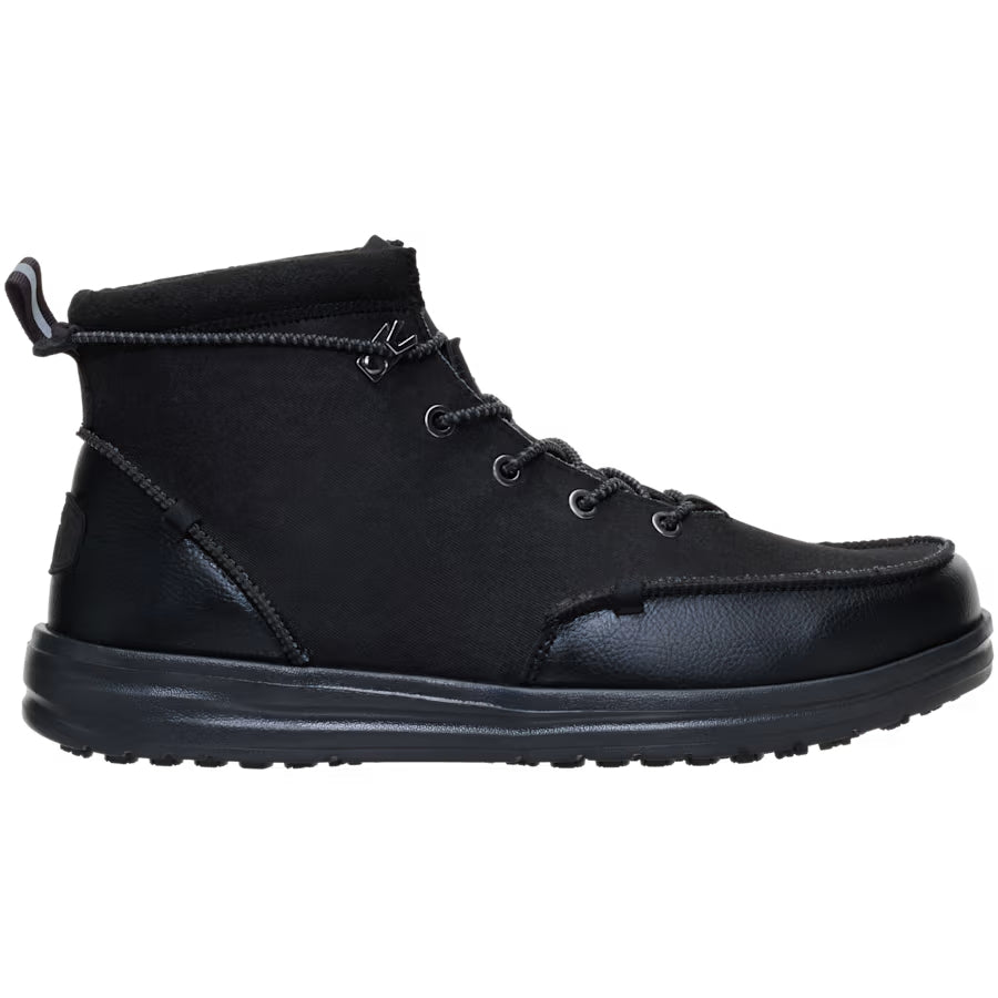 Classic Work Boots