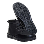 Classic Work Boots