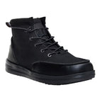 Classic Work Boots