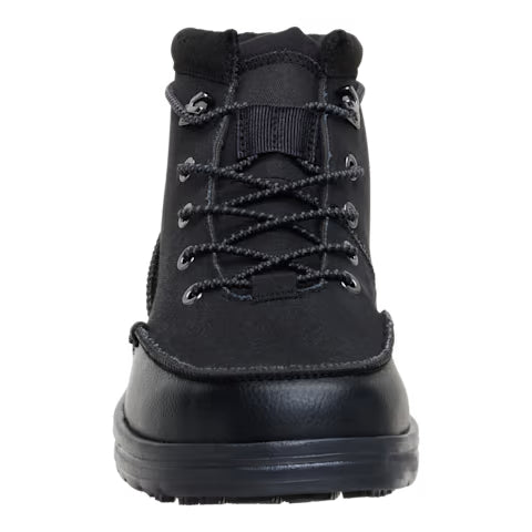 Classic Work Boots