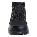 Classic Work Boots