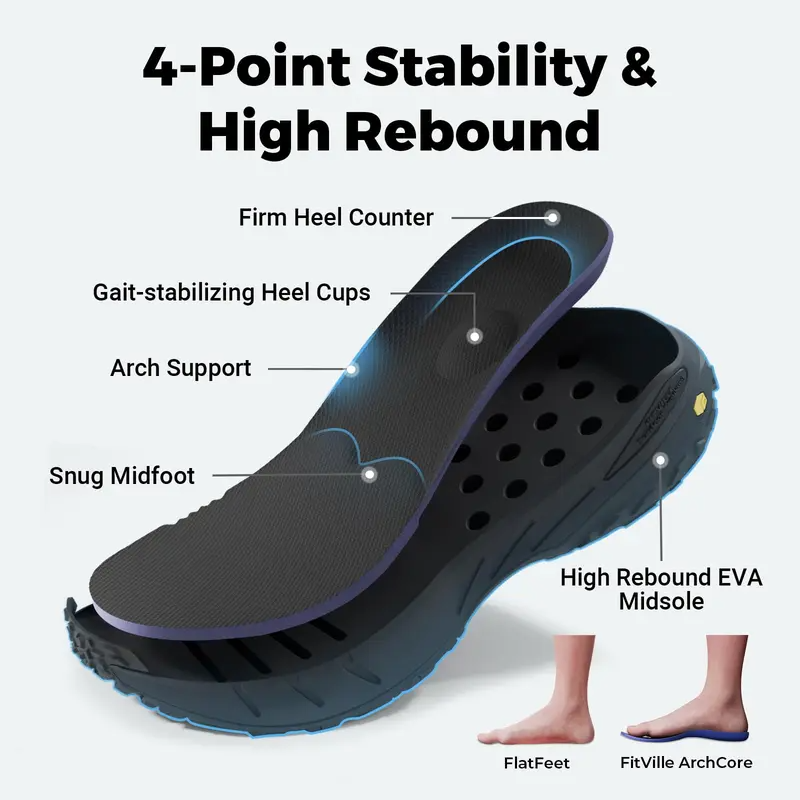 Low-Top LugMax Hiking Shoes