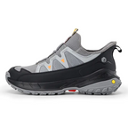 Low-Top LugMax Hiking Shoes