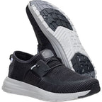 Stretch Sox Casual Shoes