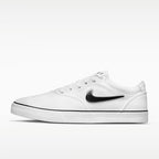 Canvas Skate Shoes