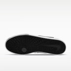 Canvas Skate Shoes