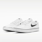 Canvas Skate Shoes
