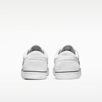 Canvas Skate Shoes