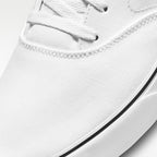 Canvas Skate Shoes