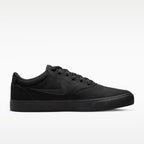 Canvas Skate Shoes