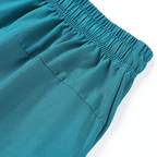 Men's Running Shorts – Quick-Dry Athletic Gym Shorts (1 / 5 Pack)