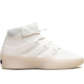 Fear Of God Athletics Basketball Sneakers