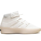 Fear Of God Athletics Basketball Sneakers