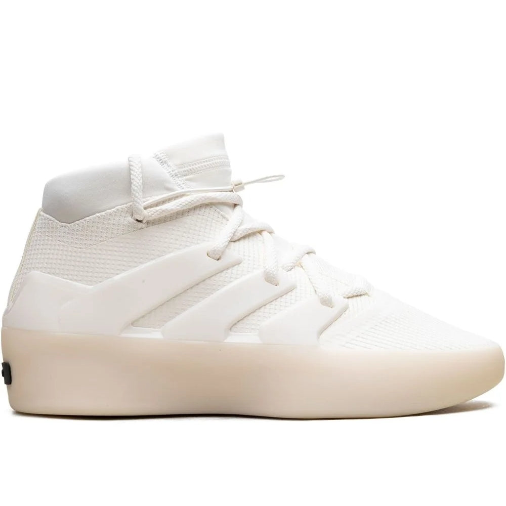 Fear Of God Athletics Basketball Sneakers