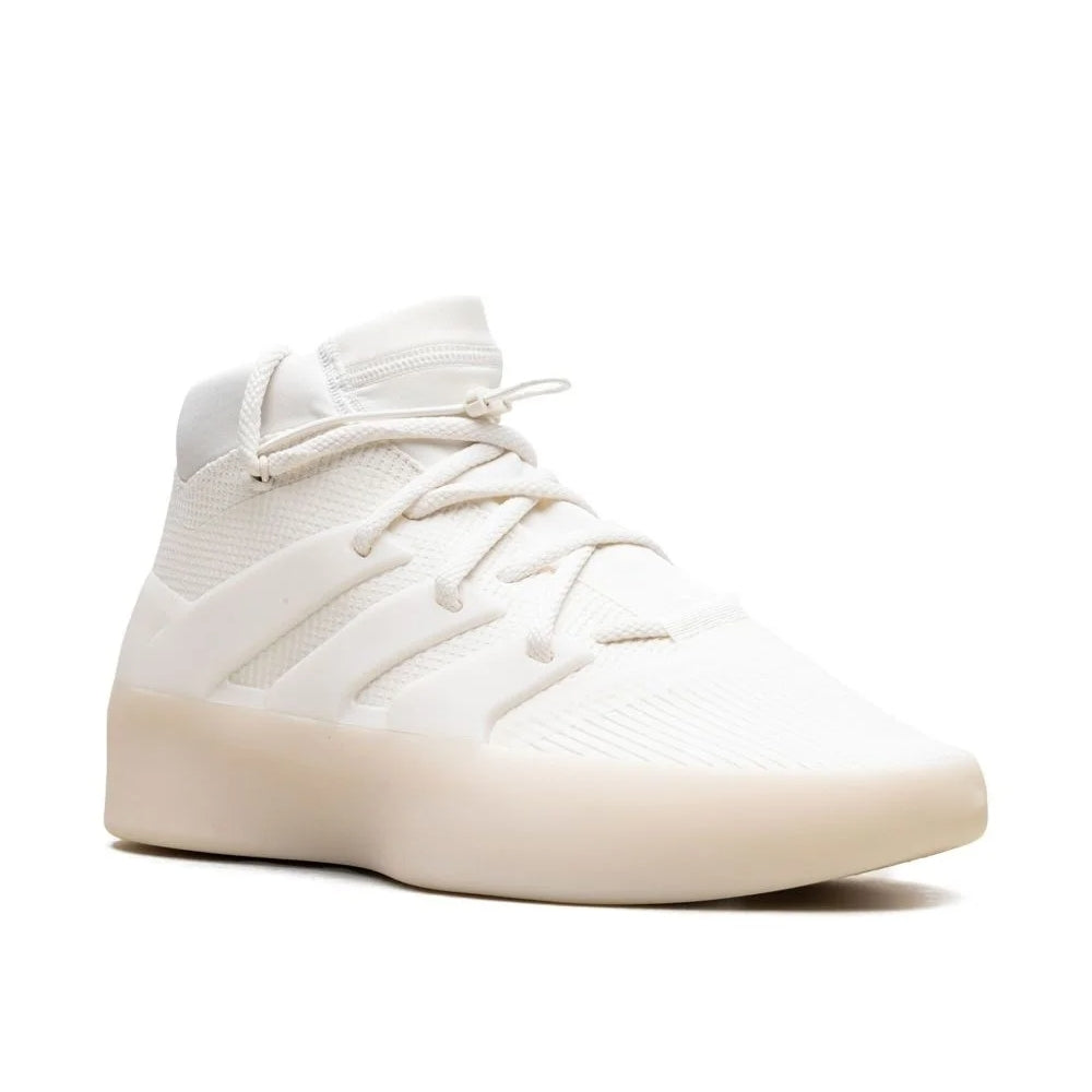 Fear Of God Athletics Basketball Sneakers