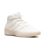 Fear Of God Athletics Basketball Sneakers