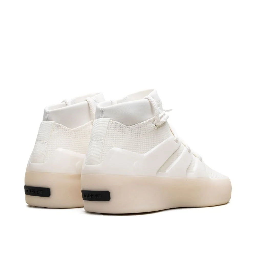 Fear Of God Athletics Basketball Sneakers