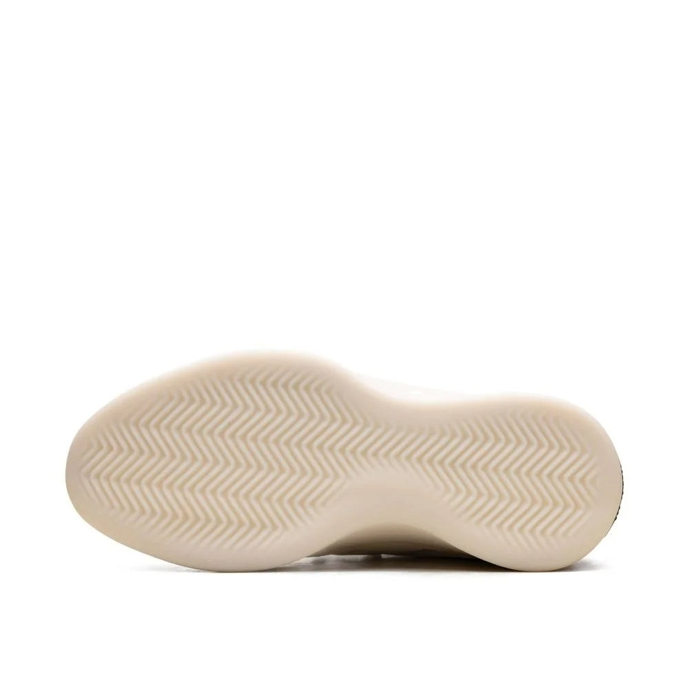 Fear Of God Athletics Basketball Sneakers