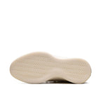 Fear Of God Athletics Basketball Sneakers
