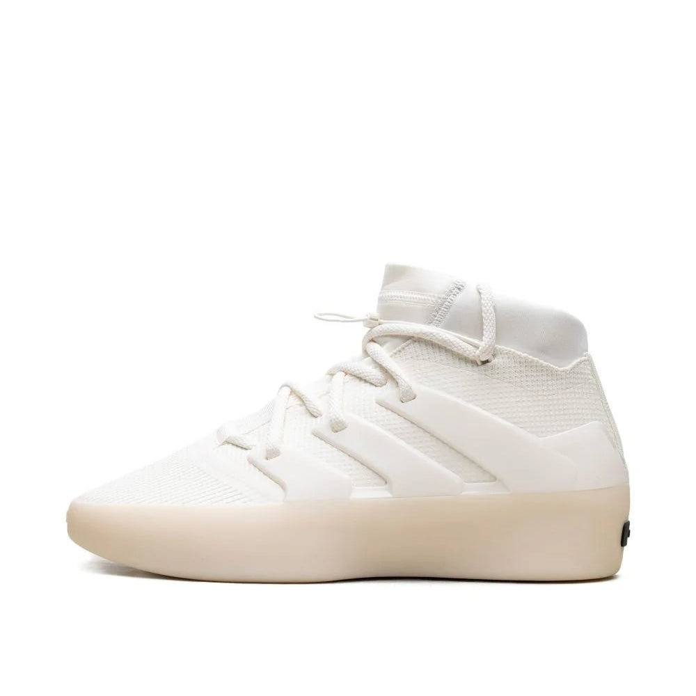 Fear Of God Athletics Basketball Sneakers