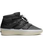 Fear Of God Athletics Basketball Sneakers