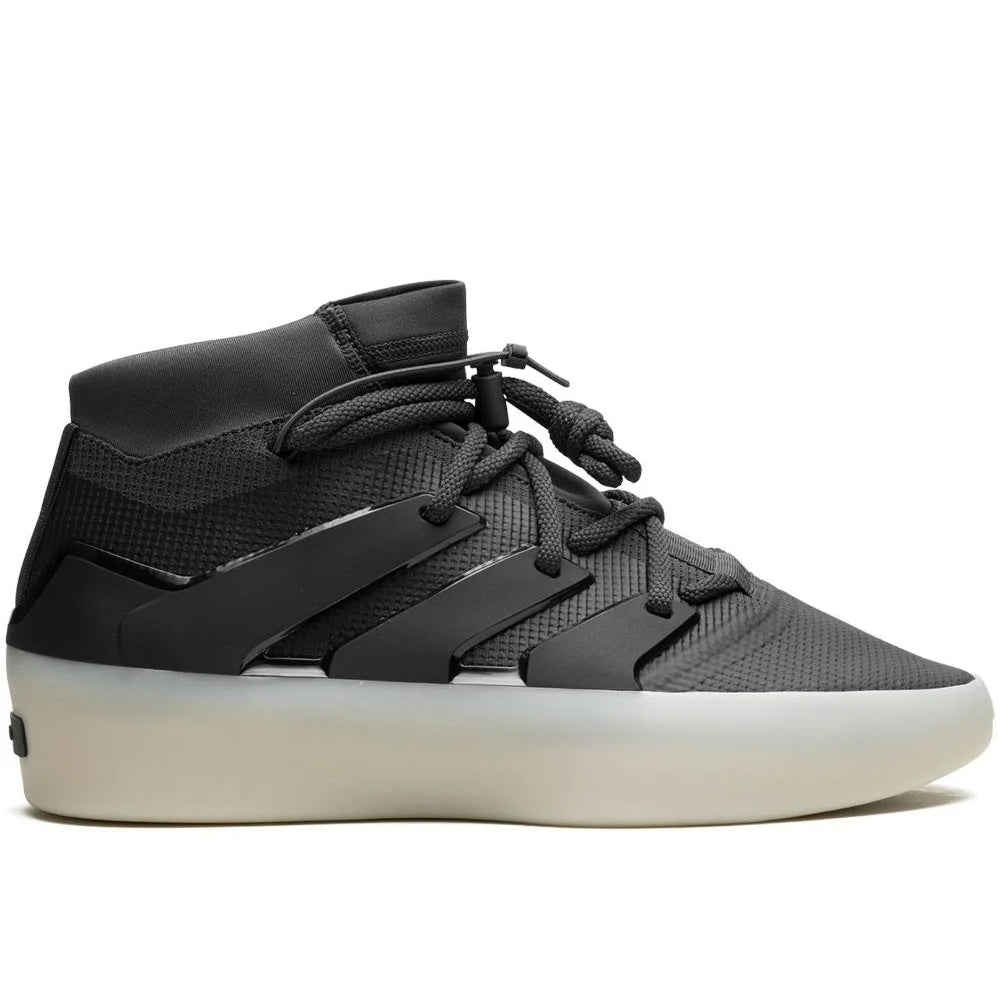 Fear Of God Athletics Basketball Sneakers