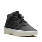 Fear Of God Athletics Basketball Sneakers