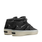 Fear Of God Athletics Basketball Sneakers