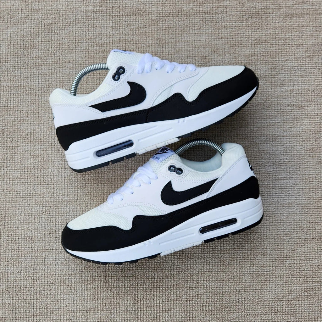 AM "Panda" Sneakers