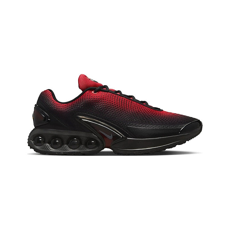 AMa Dn Casual Sneakers