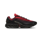 AMa Dn Casual Sneakers