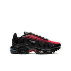 TN Plus Deadpool Sneakers