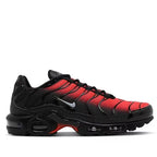 TN Plus Deadpool Sneakers