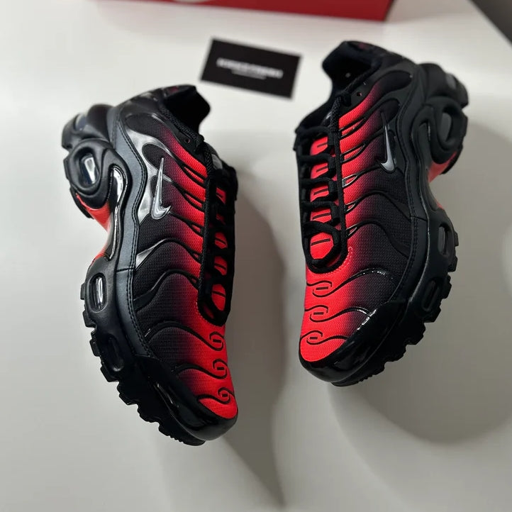 TN Plus Deadpool Sneakers