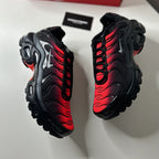 TN Plus Deadpool Sneakers