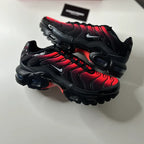 TN Plus Deadpool Sneakers
