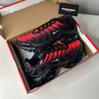 TN Plus Deadpool Sneakers