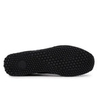 Trainer Suede Men's Sneaker
