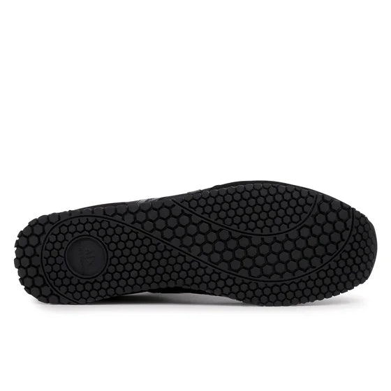 Trainer Suede Men's Sneaker