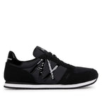 Trainer Suede Men's Sneaker
