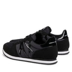 Trainer Suede Men's Sneaker