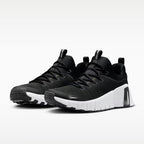 Men's Workout Sneakers