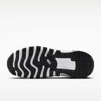 Men's Workout Sneakers