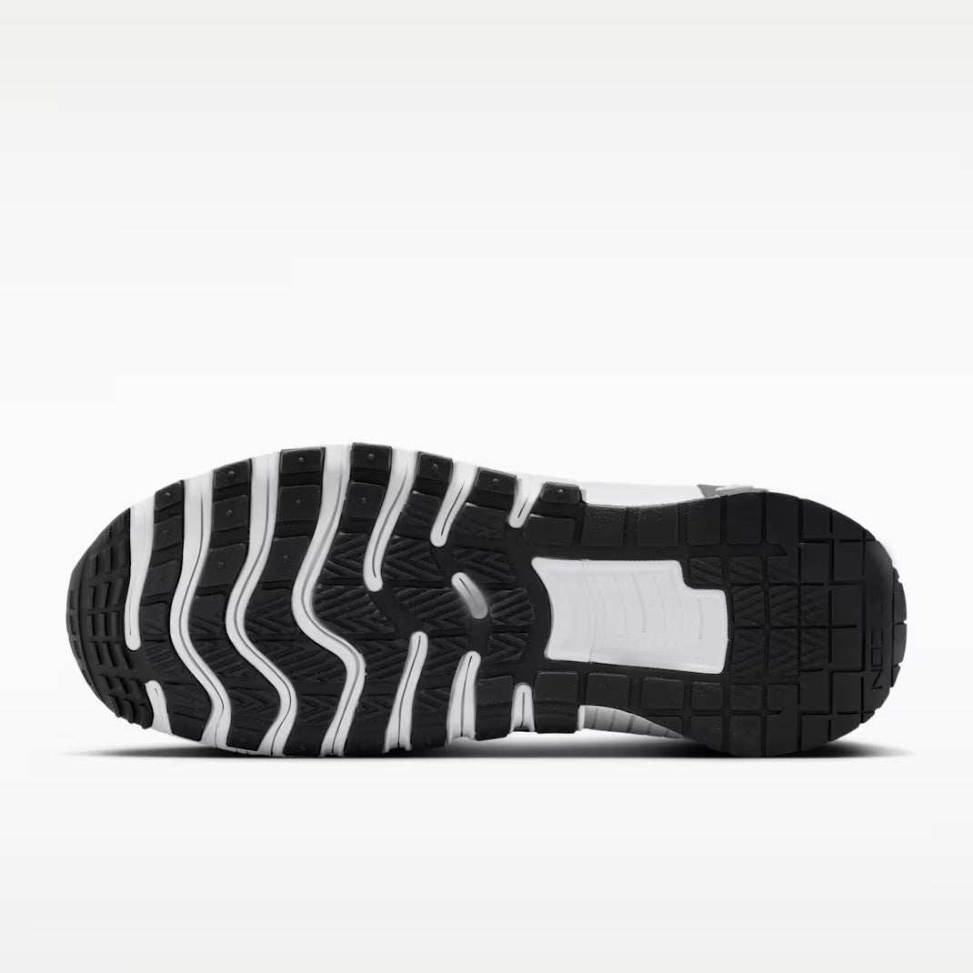 Men's Workout Sneakers