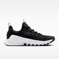 Men's Workout Sneakers