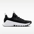 Men's Workout Sneakers