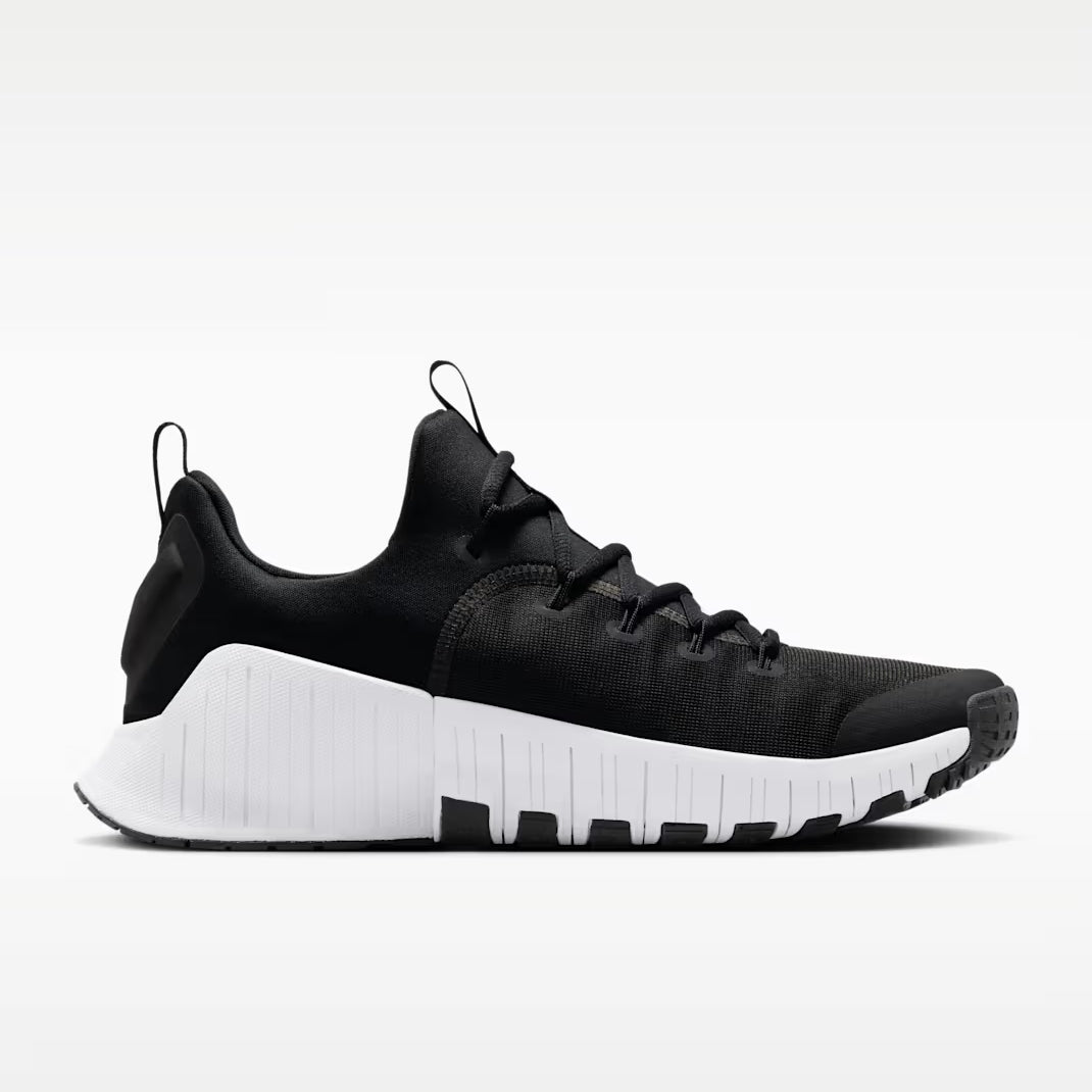 Men's Workout Sneakers