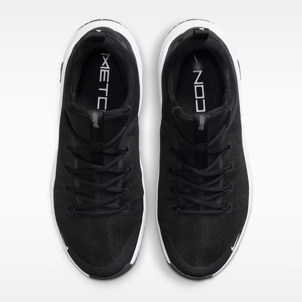 Men's Workout Sneakers