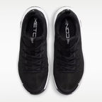 Men's Workout Sneakers